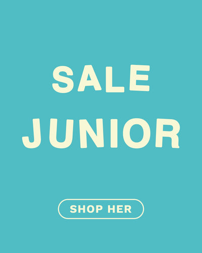 Sale - Junior