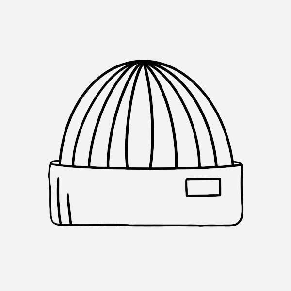 Stort udvalg af Wood Wood accessories Munk Store