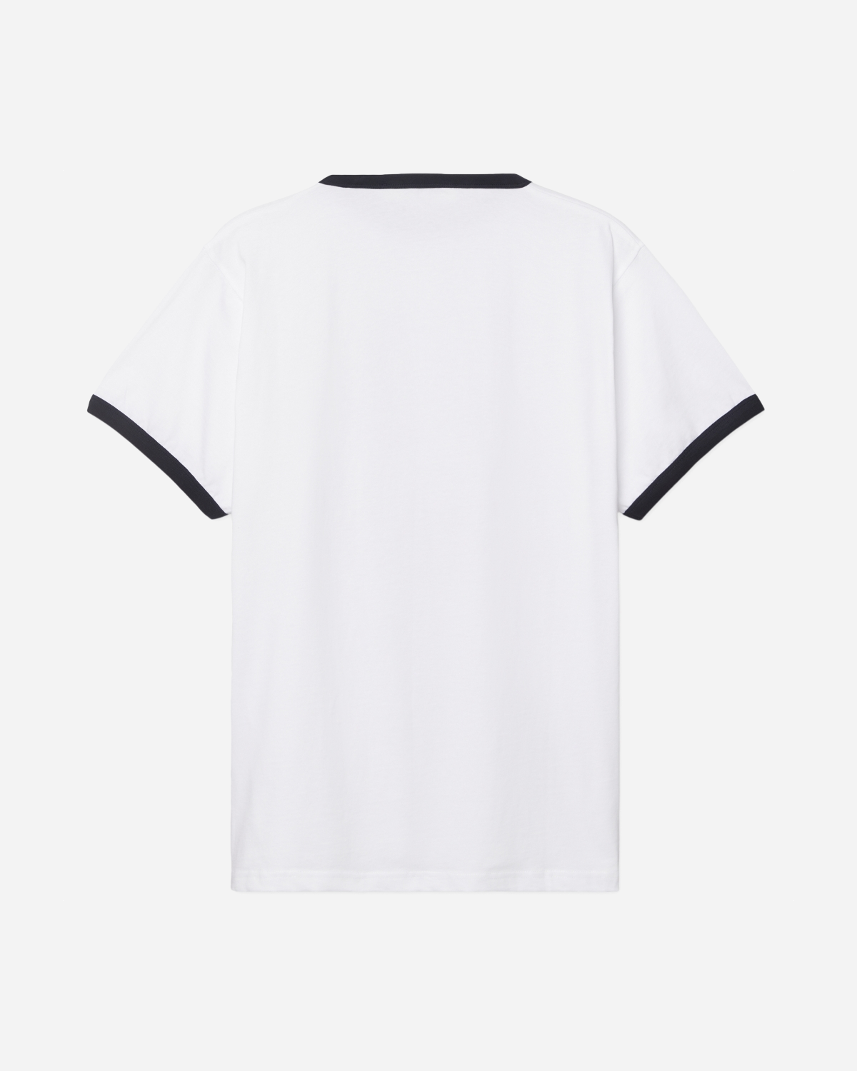 Caro Life Tee