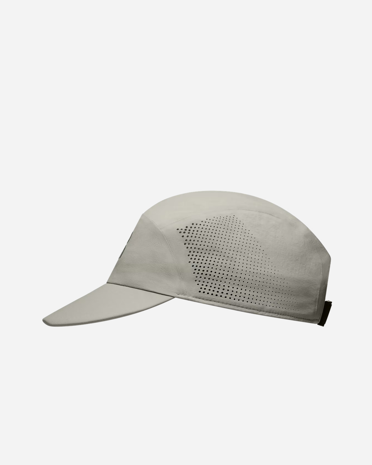 Performance Cap
