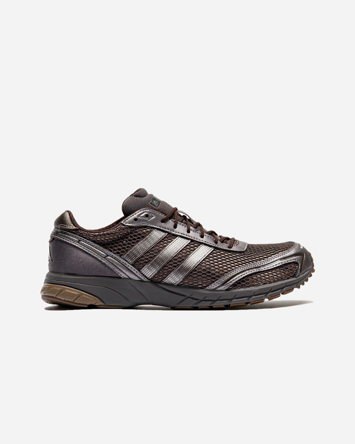 Adizero Adios OG W