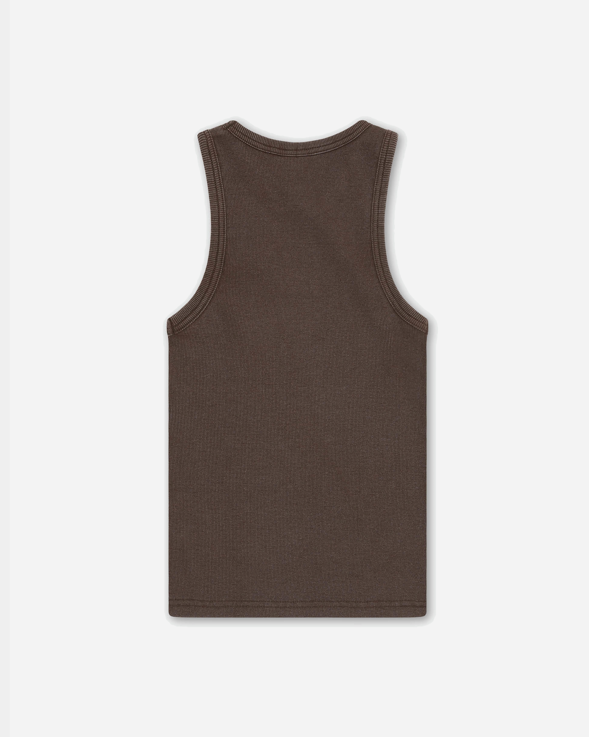 Aw26 Women'S Logo Tank Top