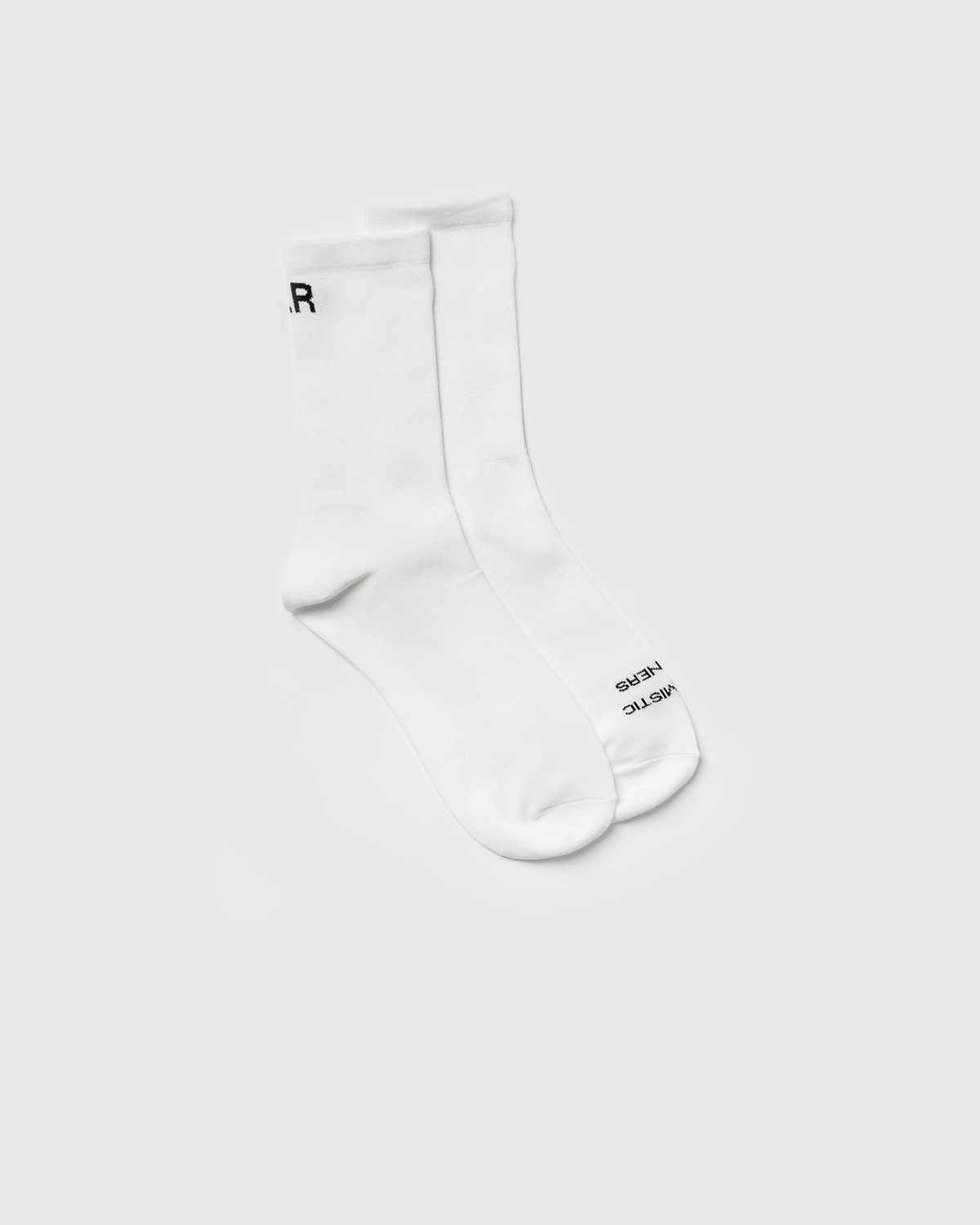High Socks