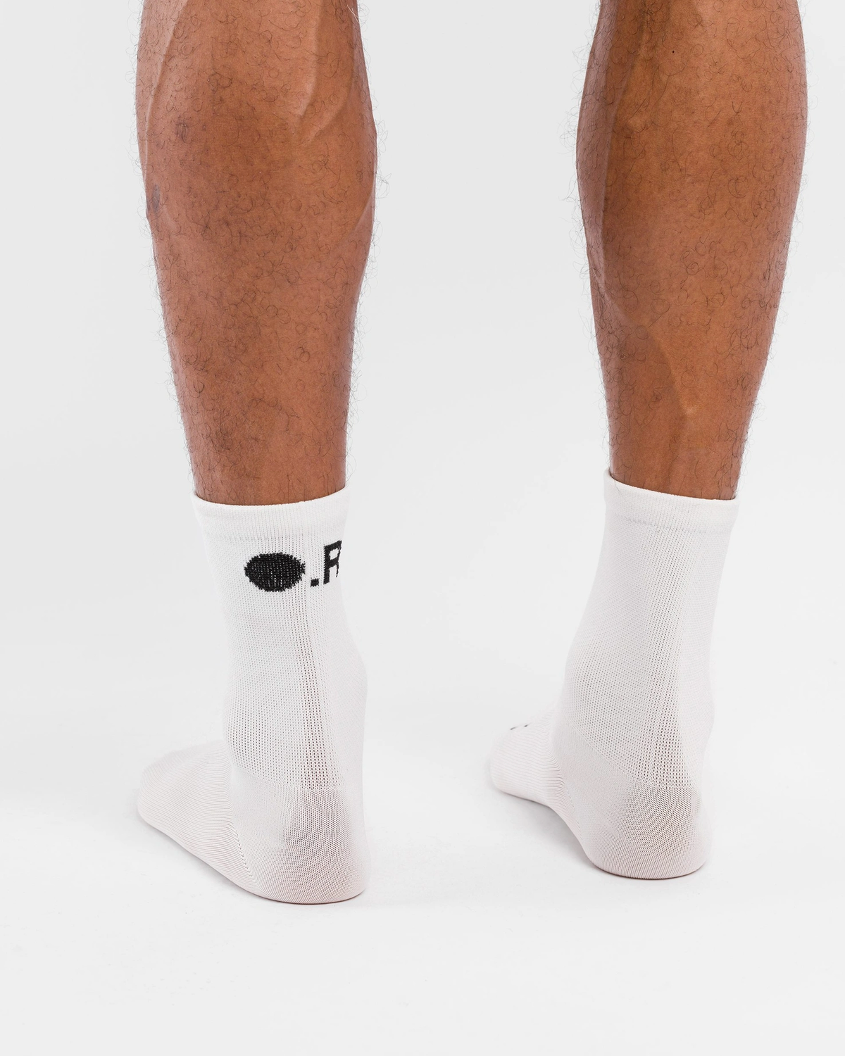 High Socks