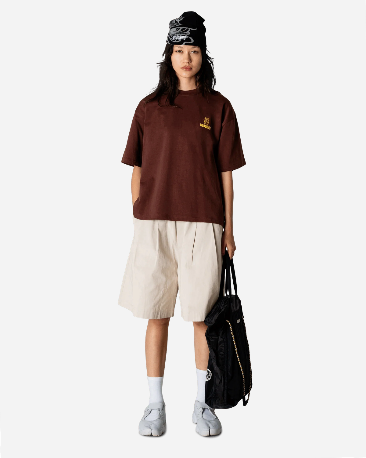 Balo Lucky Tee
