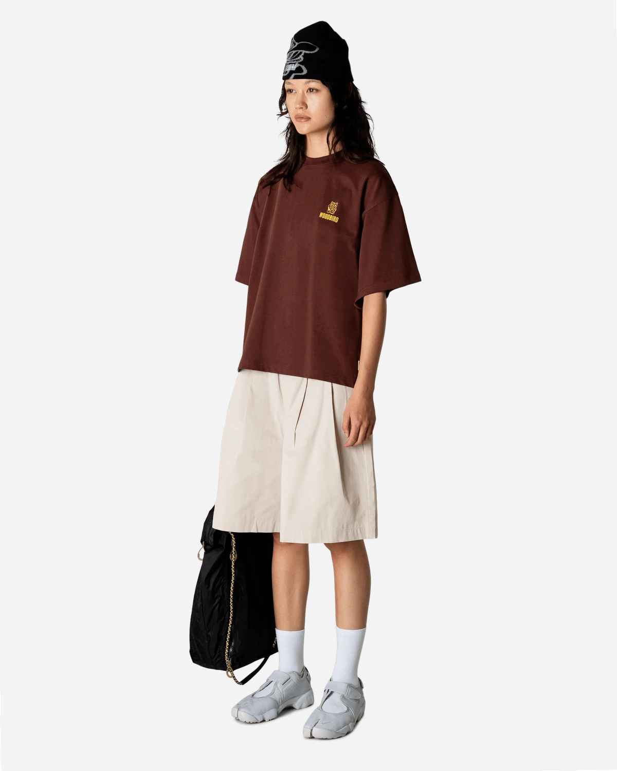 Balo Lucky Tee