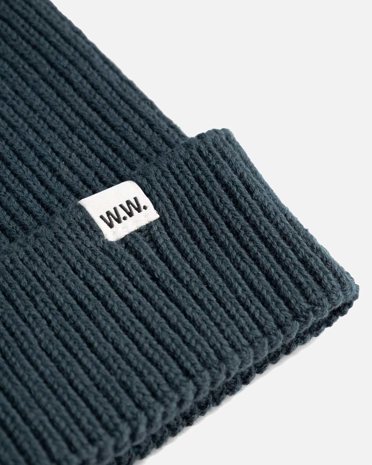 WWEddie beanie
