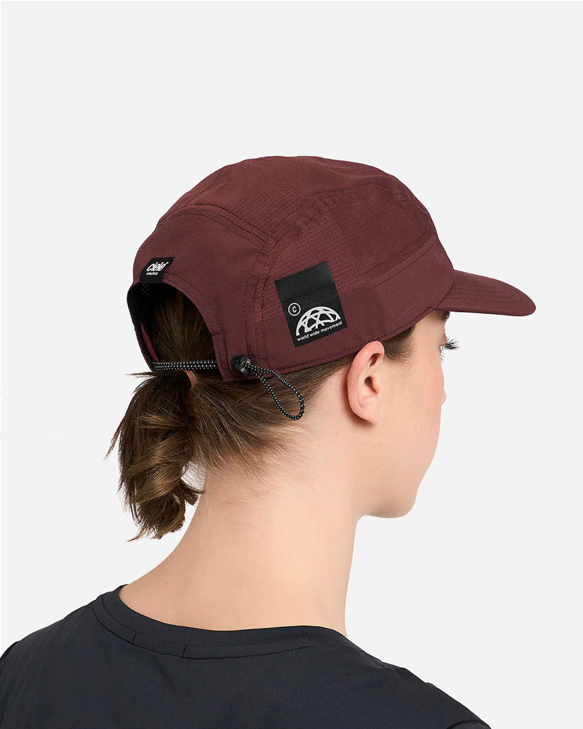 Ciele GO CAP SC Comp