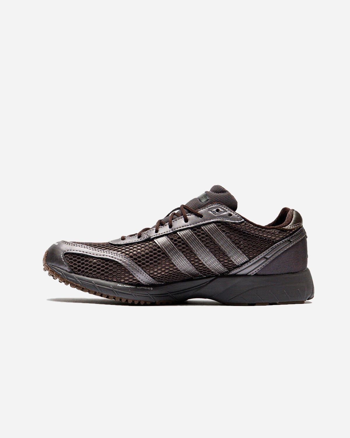Adizero Adios OG W