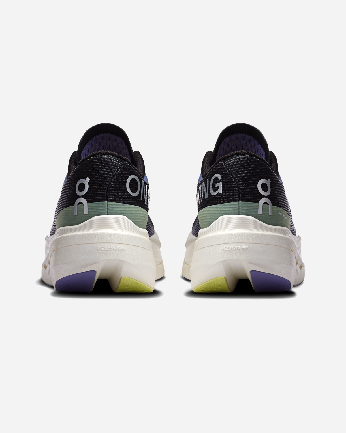 Cloudboom Volt Men