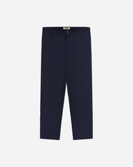 Muto Base Pant - Navy