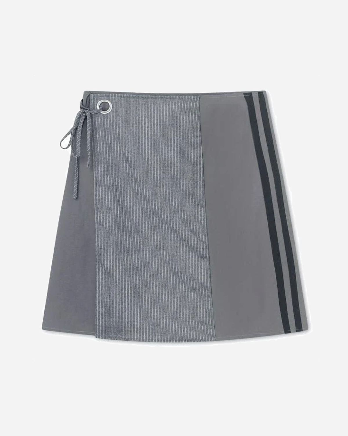 MilanRS Skirt