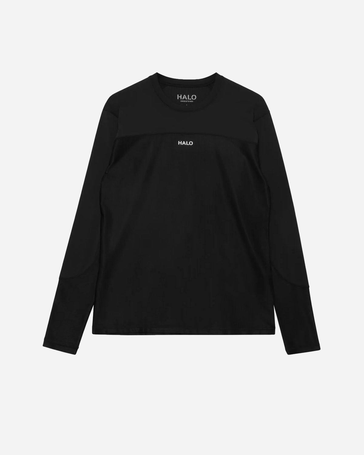 Halo Active Tech Ls