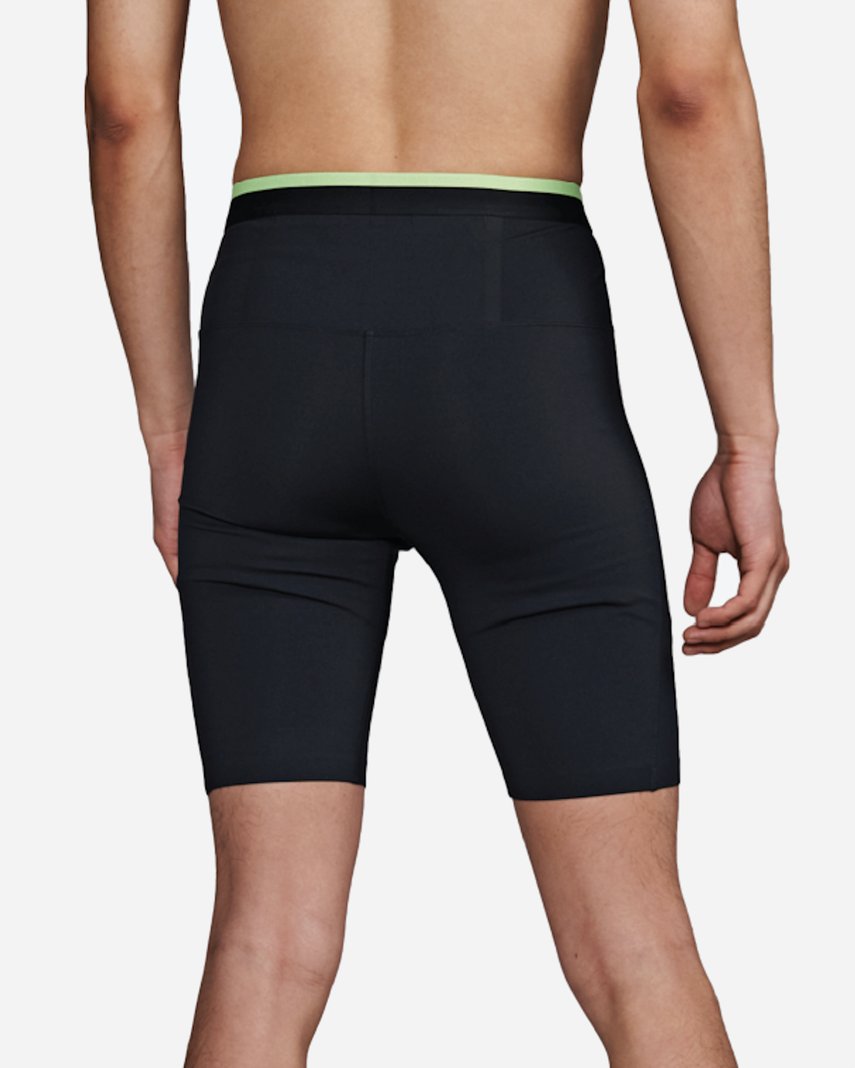 Endorphin Half Tight Men