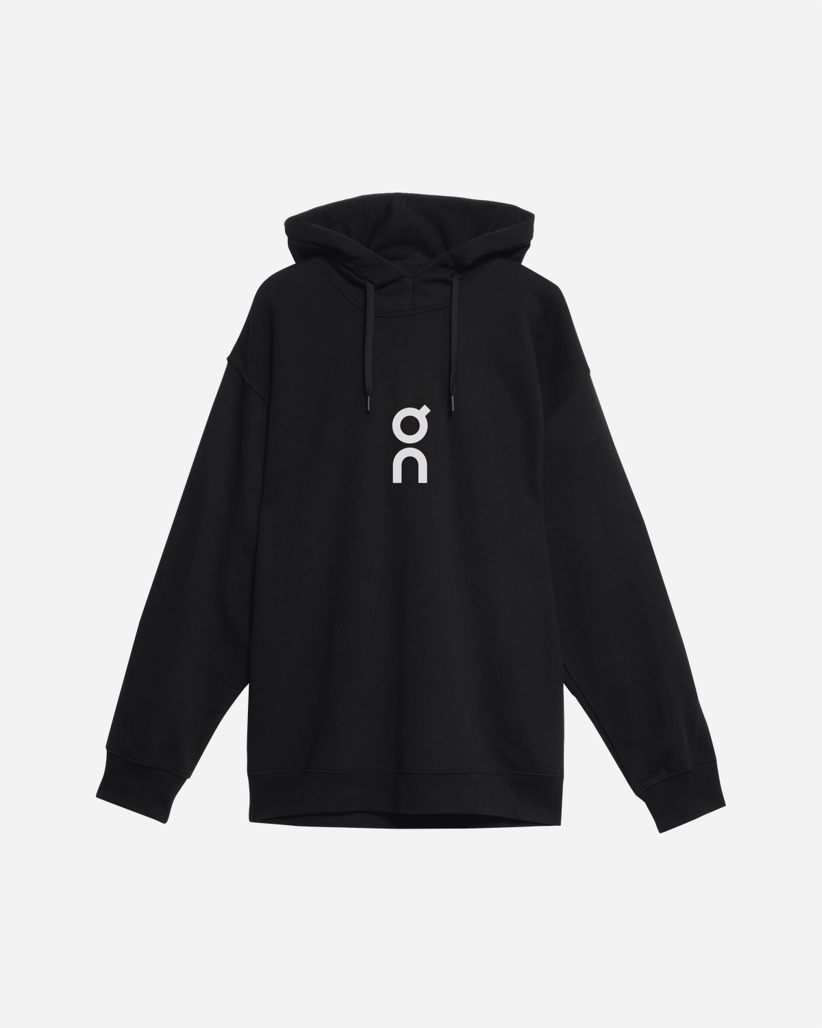 Club Hoodie Men
