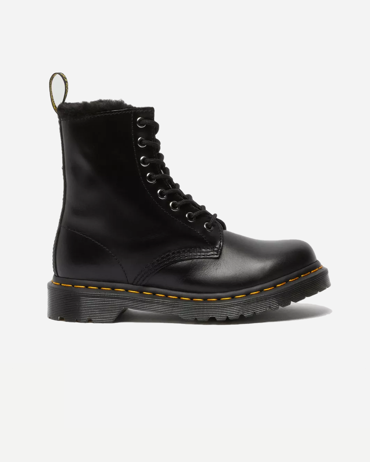 1460 - Serena Dark Grey Atlas