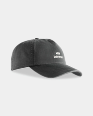 Cap Vintage Drop 2.0 - Eiffel Tower