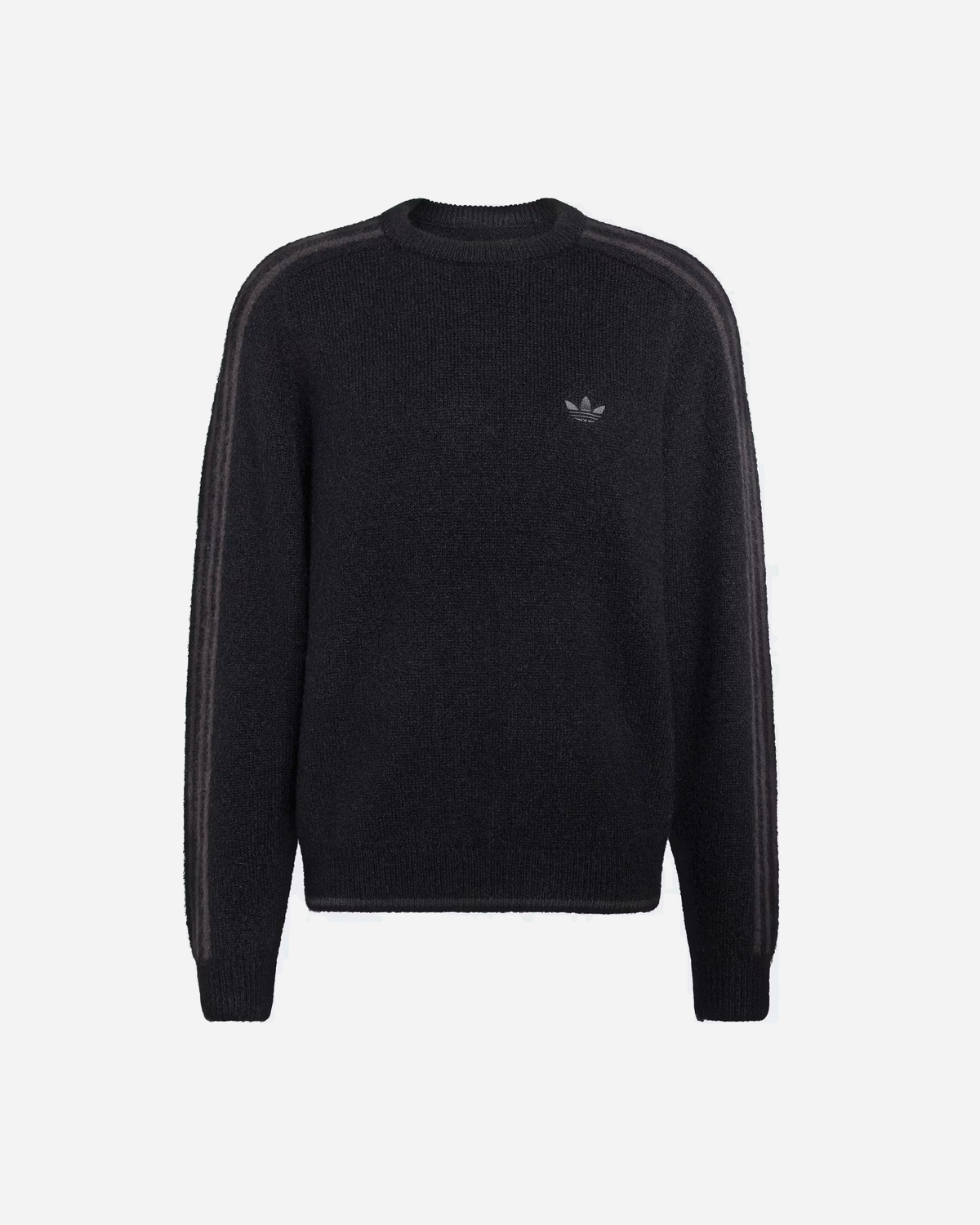 3S Knit Crew