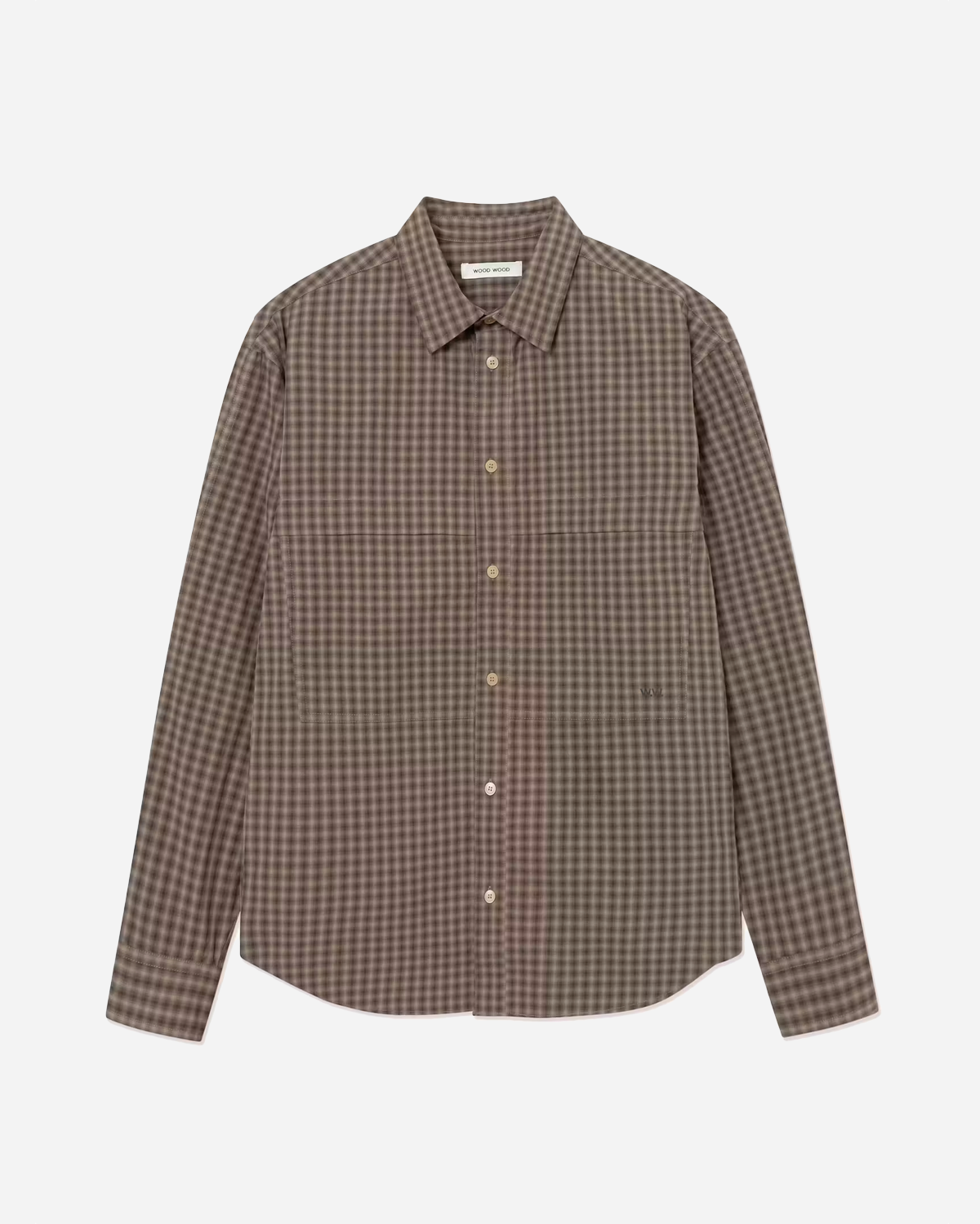 WWCarter shirt 25391