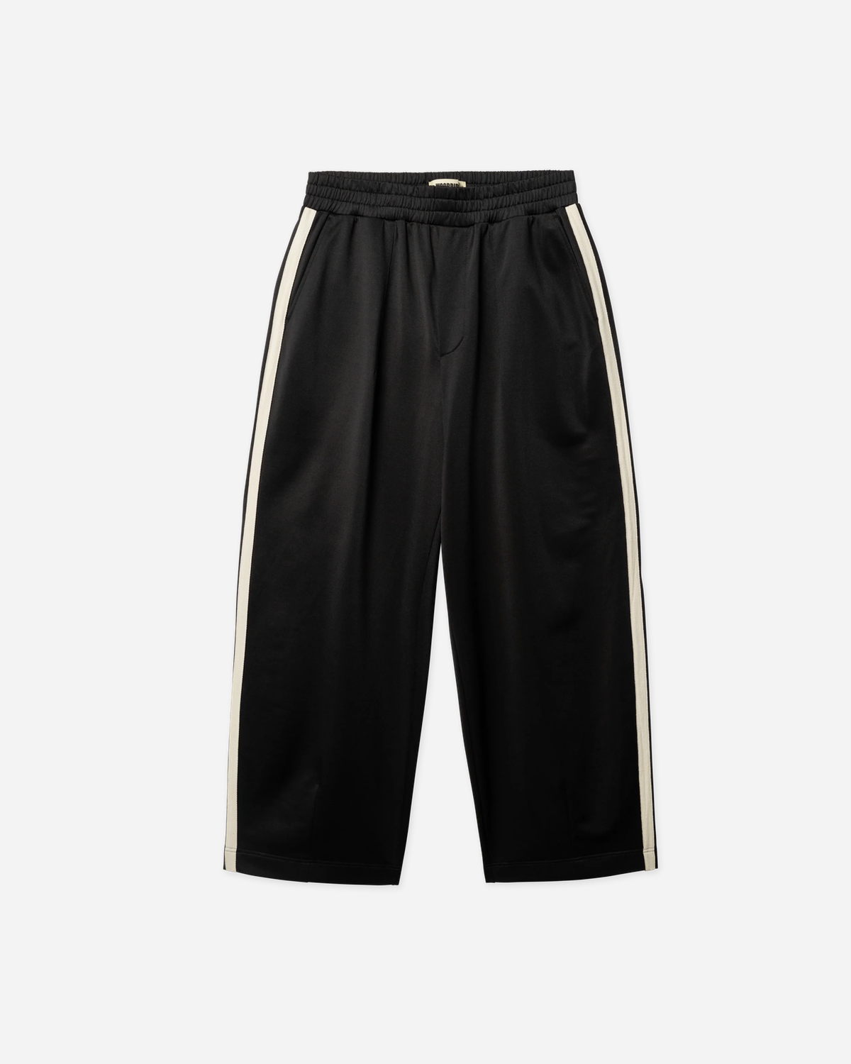 Chang Track Pants