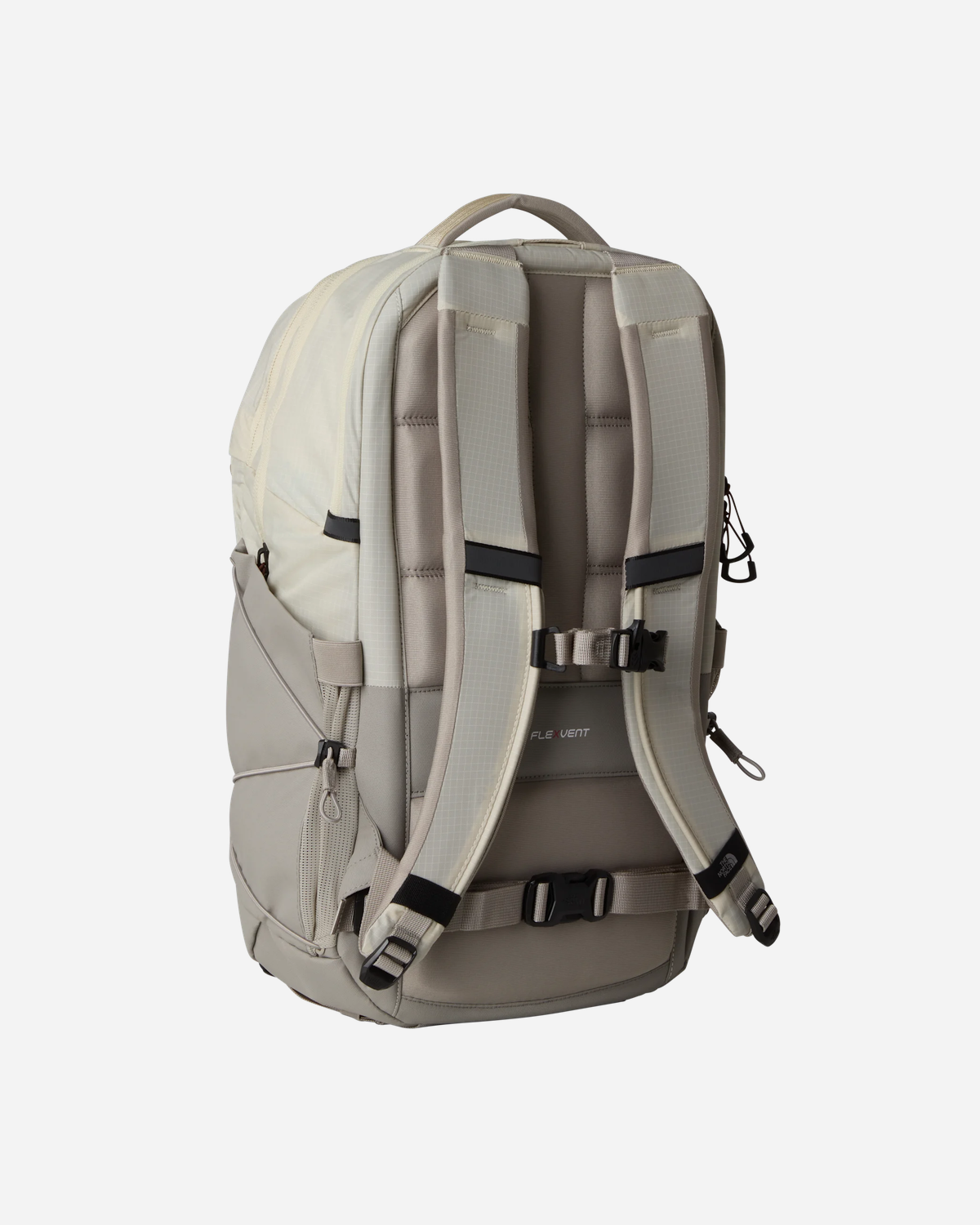 Borealis Backpack