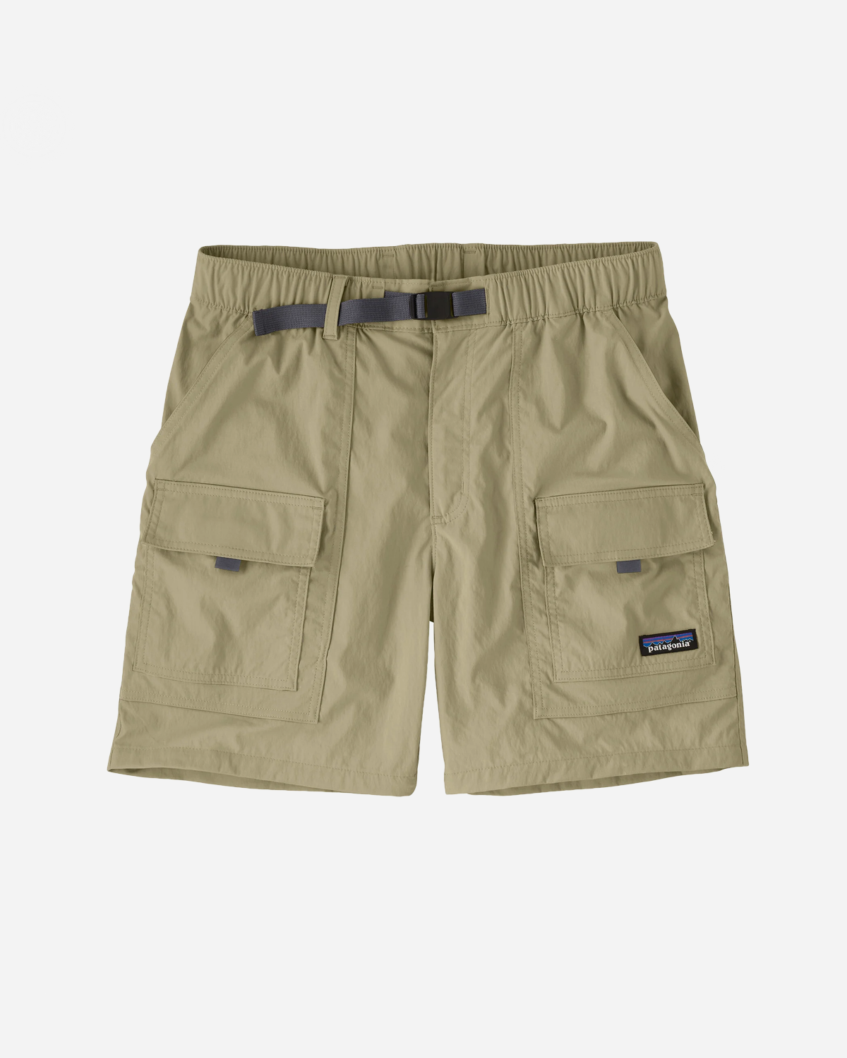 M's Outdoor Everyday Shorts 6 in.