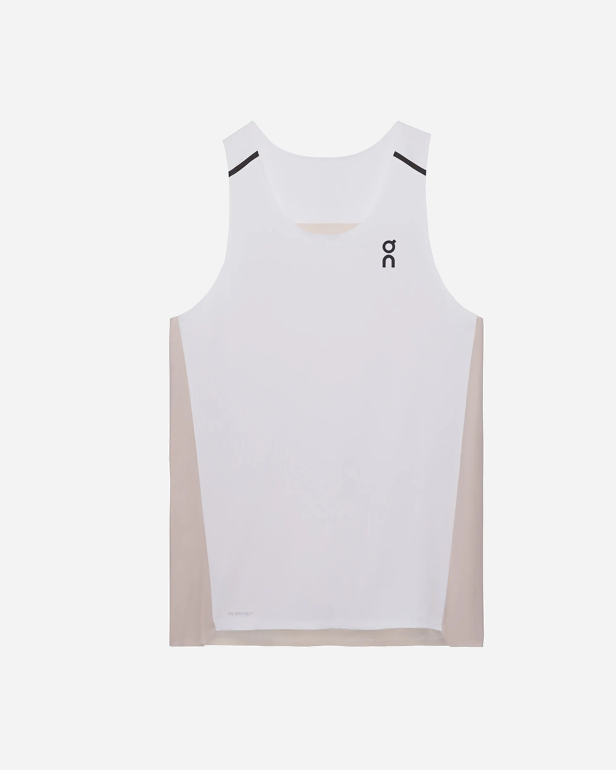 Performance Tank M