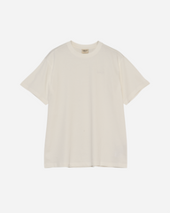 Halo Logo T-Shirt - Marshmallow