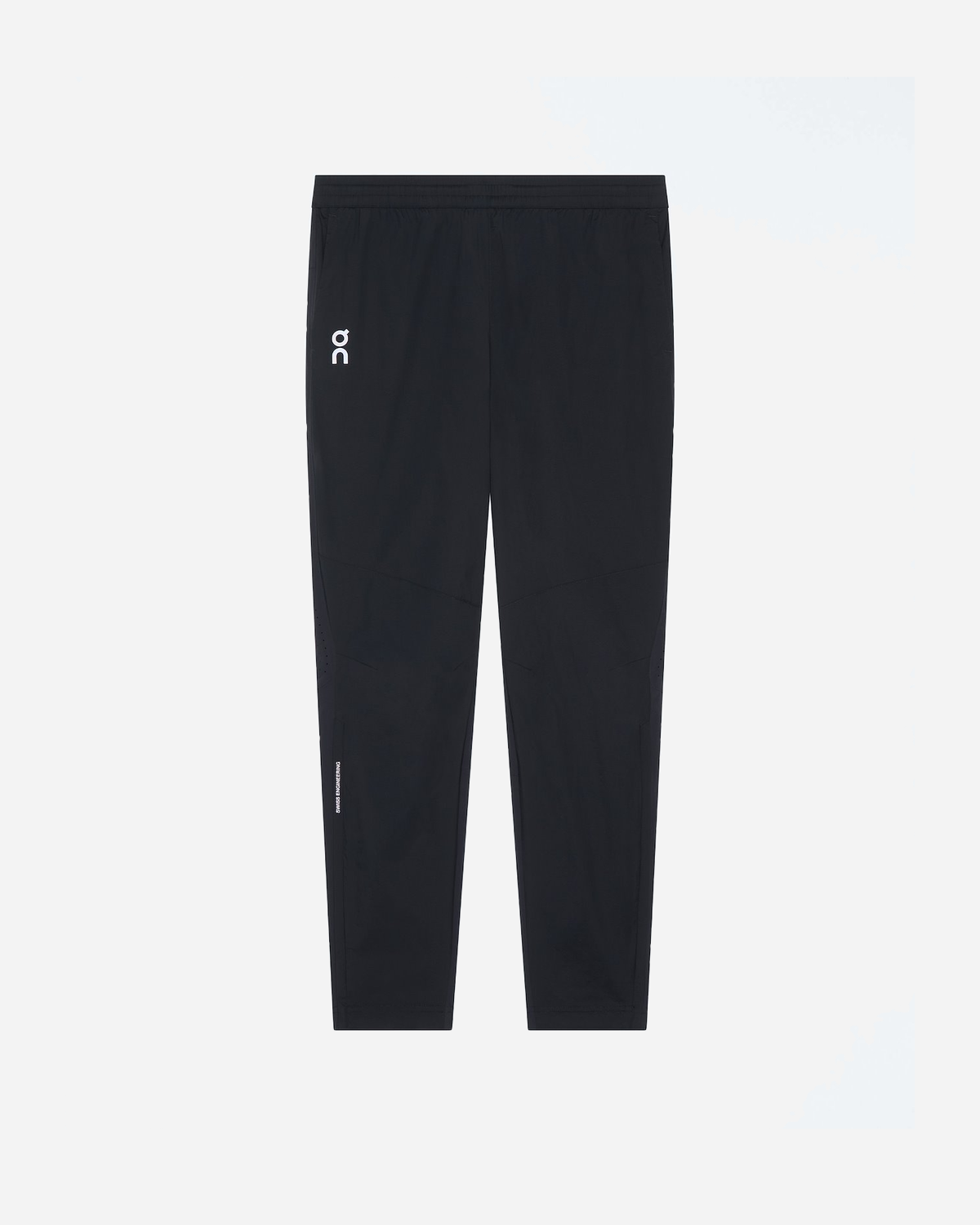 Weather Pants 2 M