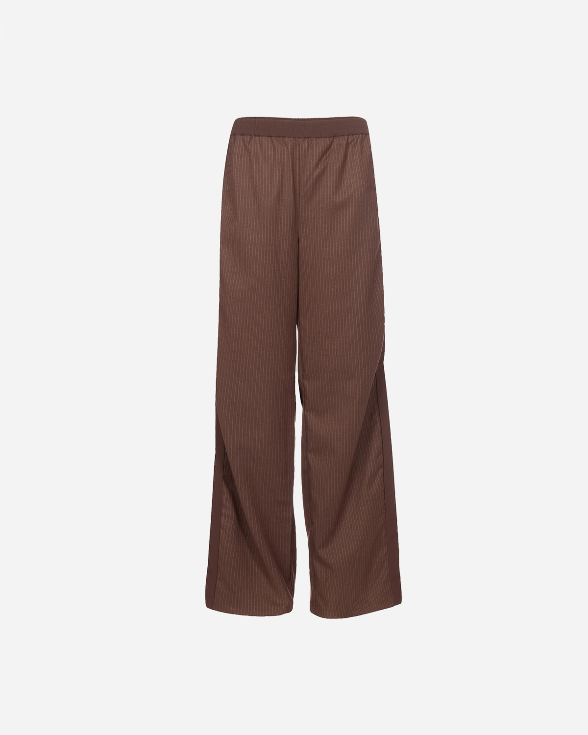 OllivanRS Pant