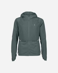 Core Jacket Women - Olive