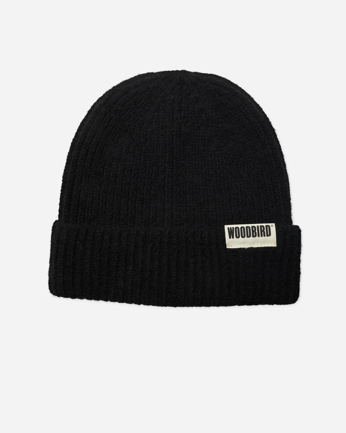Yeti Plated Beanie