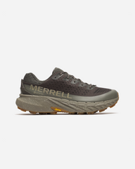 Men's Agility Peak 5 GTX - Beluga/Talus