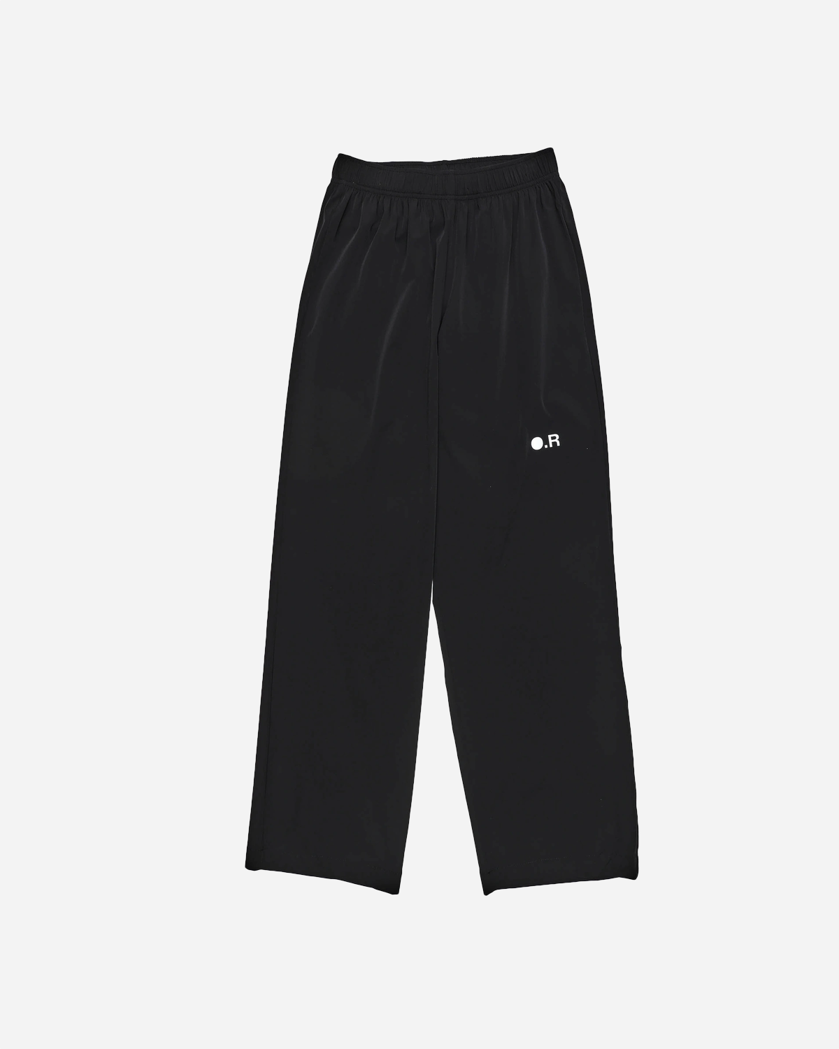 Wide Pants
