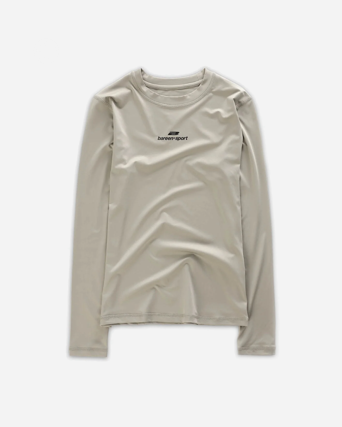 Women Longsleeve Tee