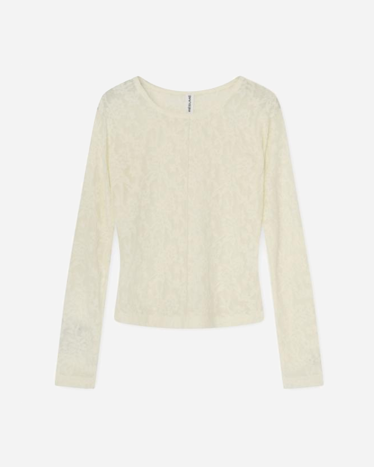 KitRS Blouse