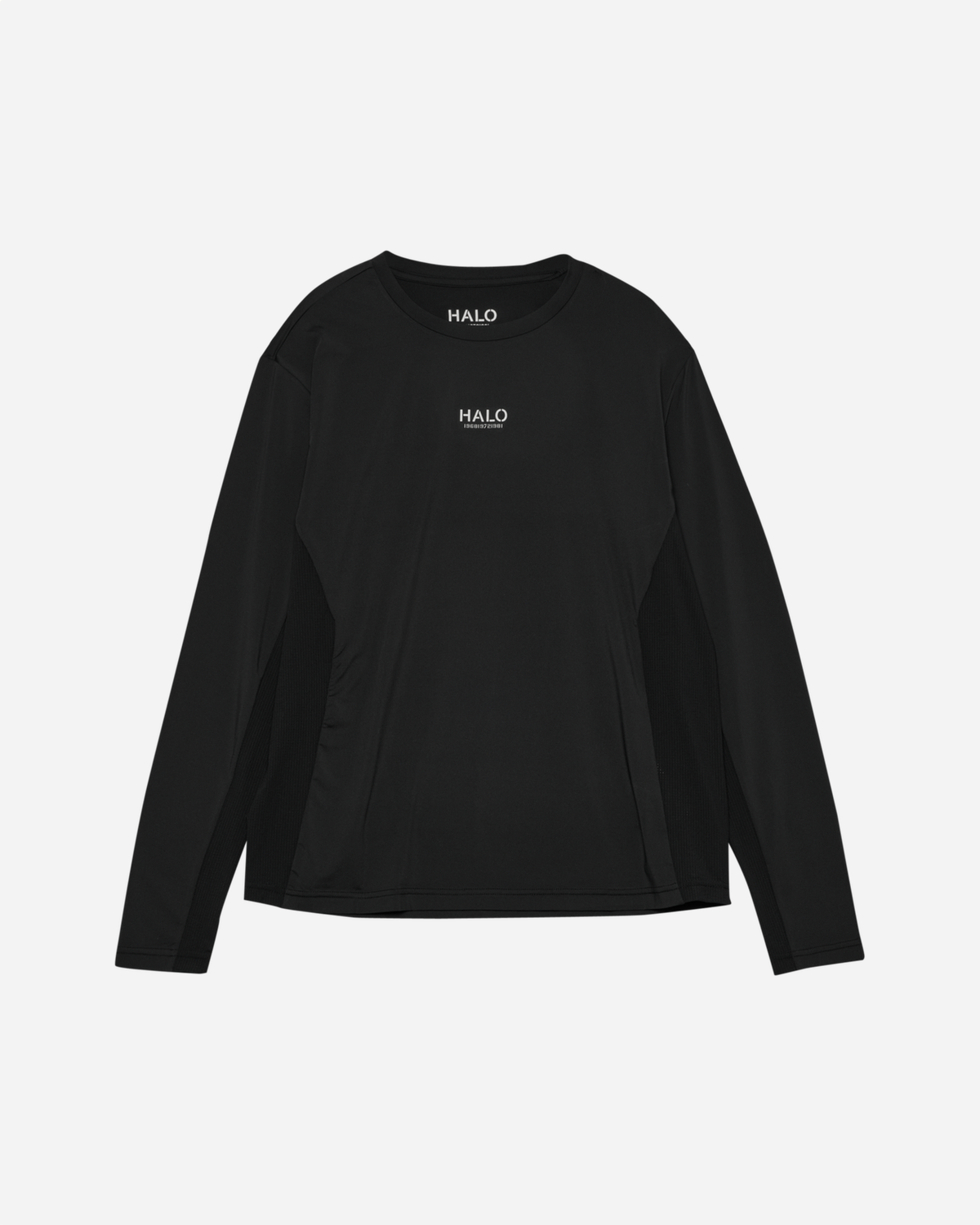 Halo Scout LS