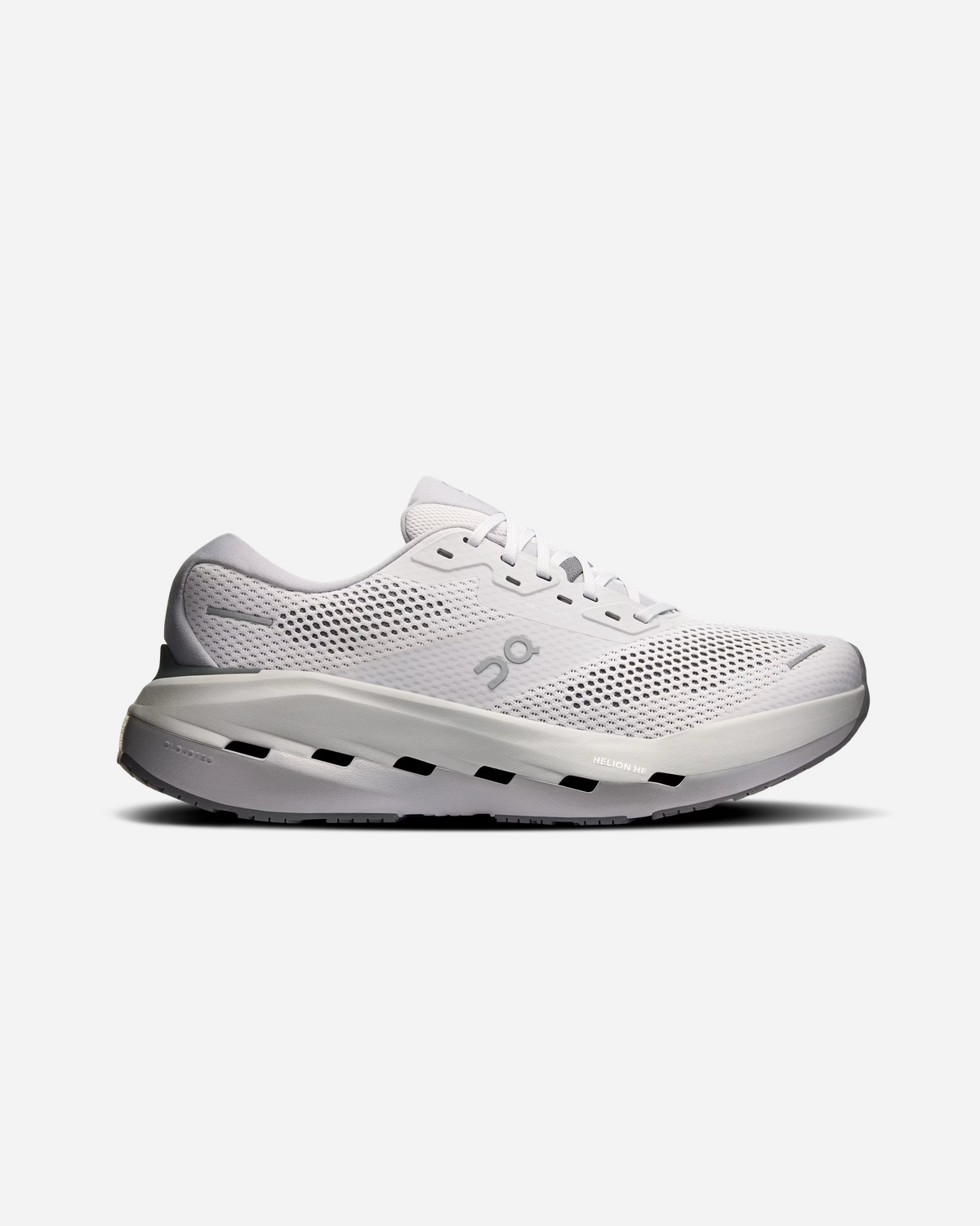 Cloudrunner 3 Max Men