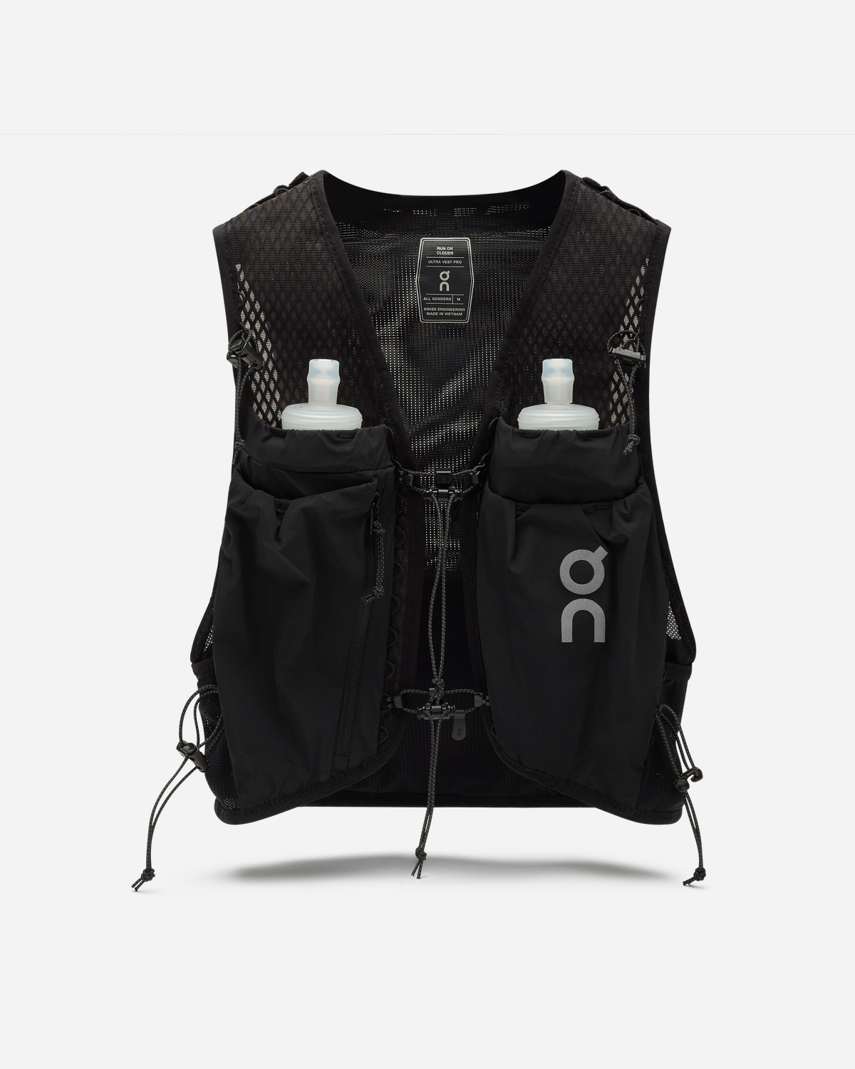 Ultra Vest Pro