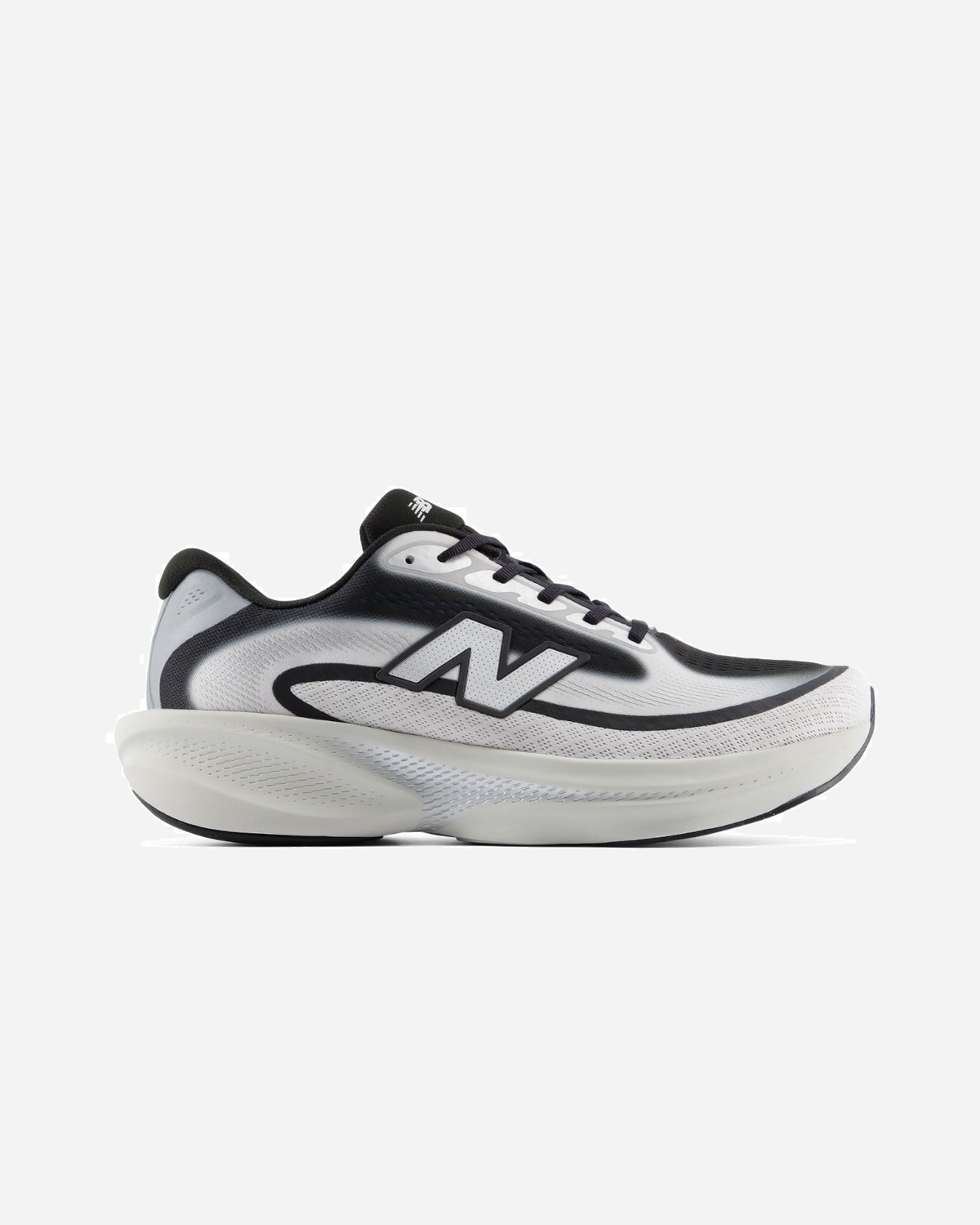 MELPS9KU