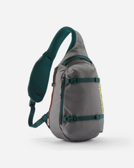 Atom Sling 8L - Noble Grey