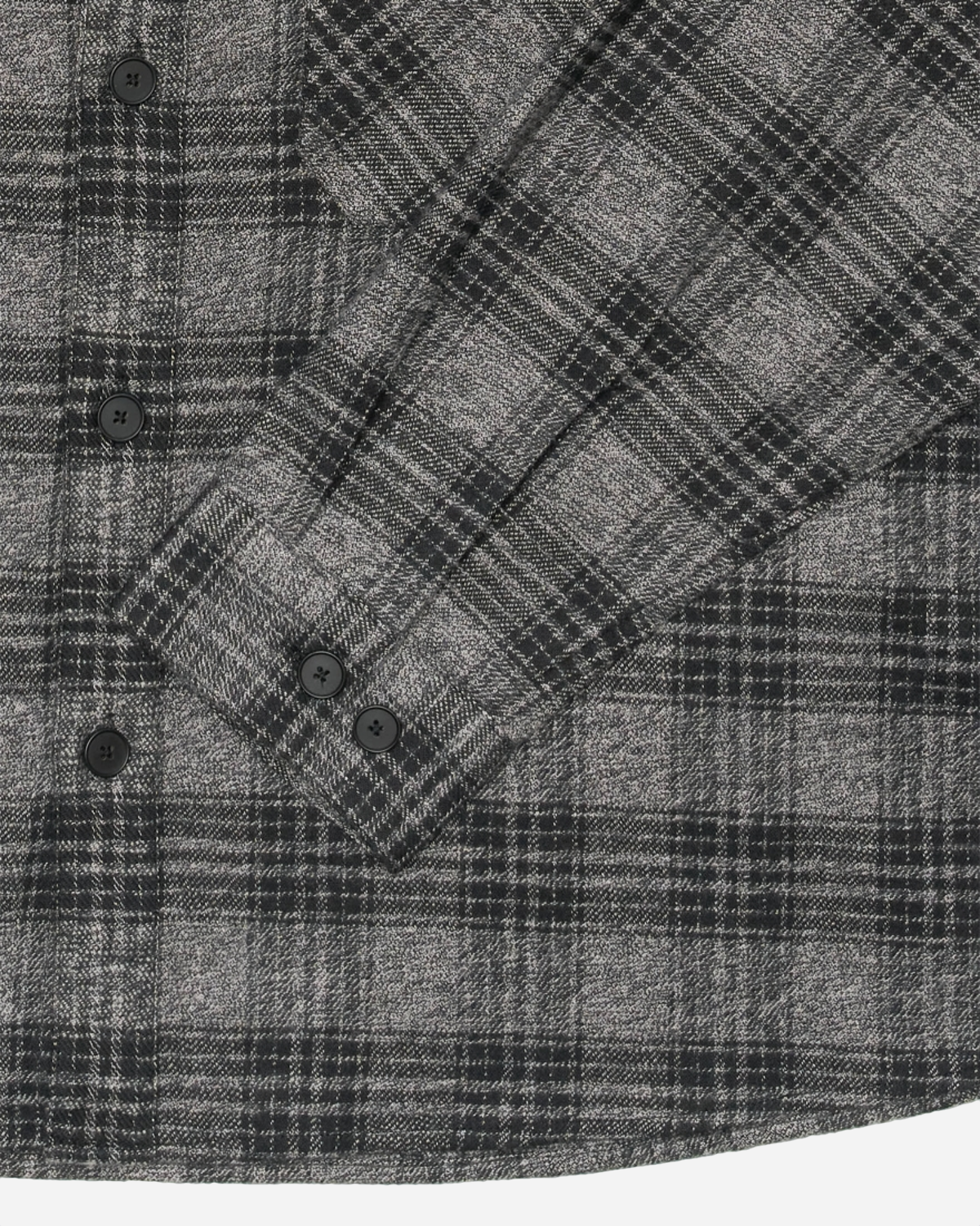 Ace Shirt Ls