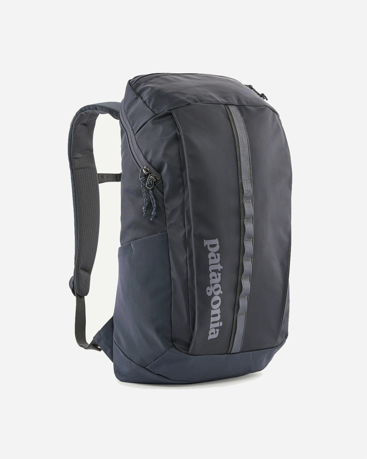 Black Hole Pack 25L