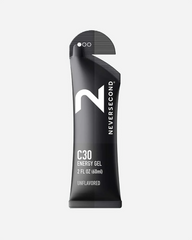 C30 Energy Gel - Unflavored