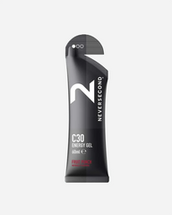 C30 Energy Gel - Fruit Punch