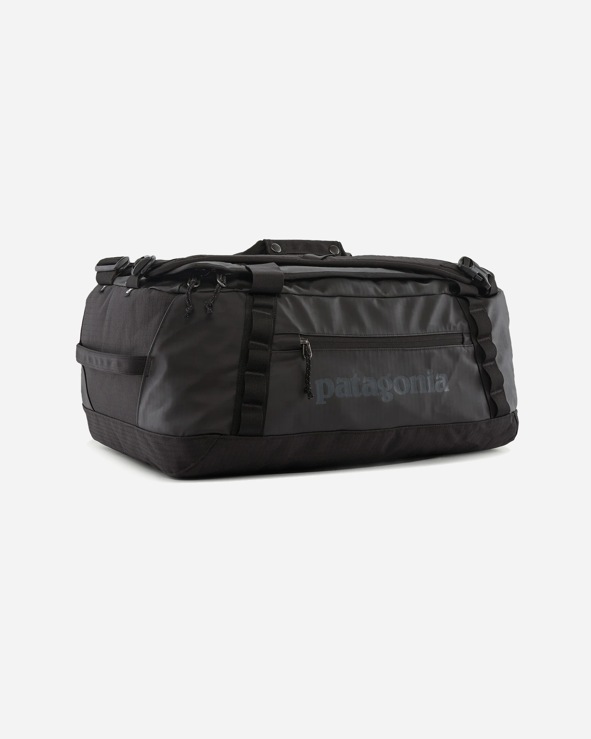 Black Hole Duffel 40L