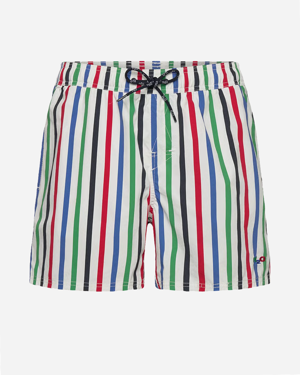 Classic Swim Shorts