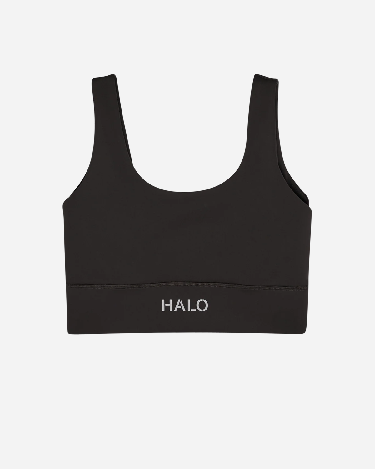 Halo Women Training Bra