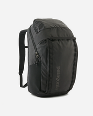 Black Hole Pack 32L - Black w/Black