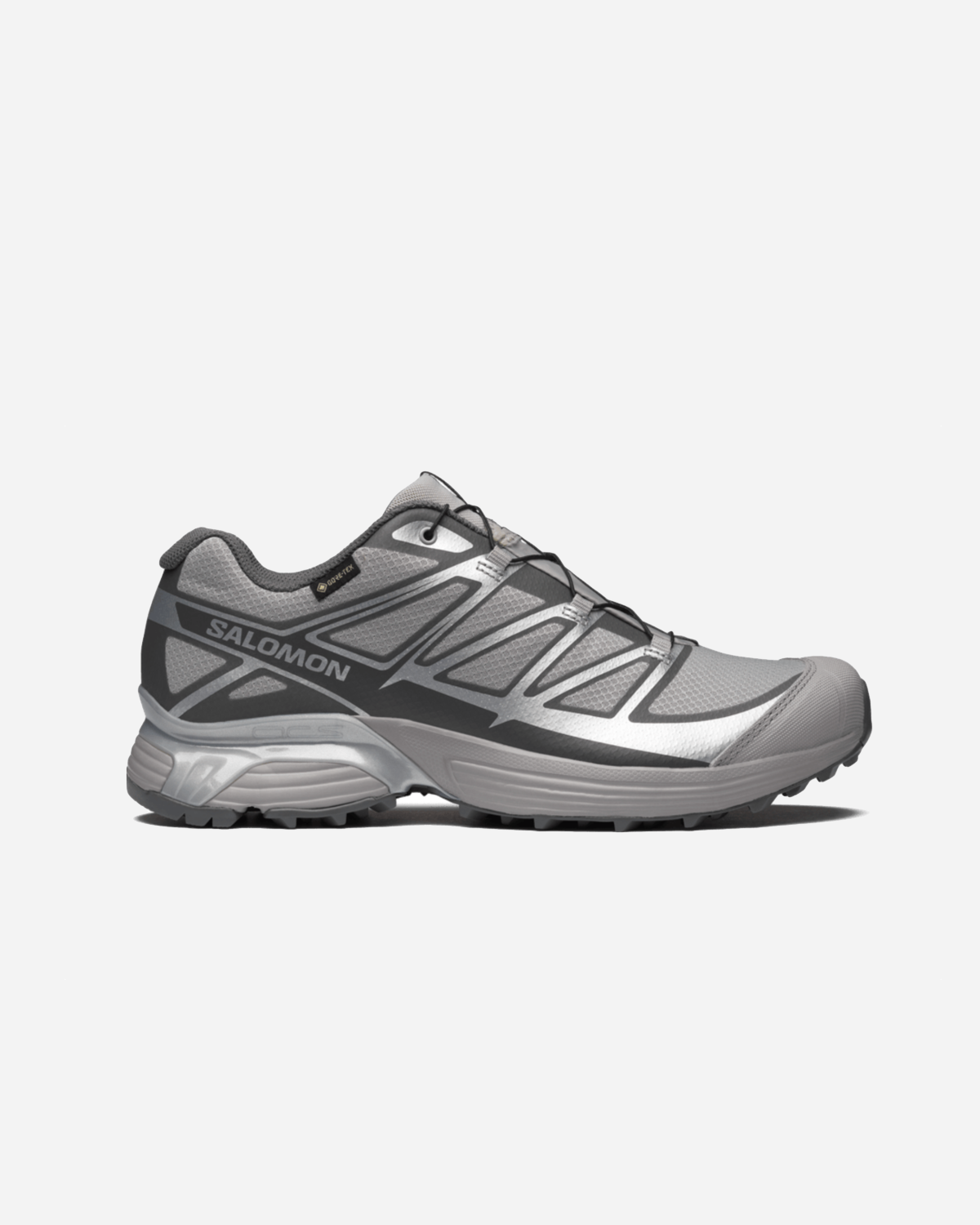 XT-PATHWAY GTX